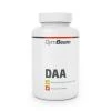 GymBeam DAA 120 kaps GymBeam DAA 120 kaps