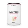 GymBeam Daily Fiber 240 g GymBeam Daily Fiber 240 g