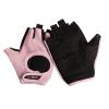 BeastPink Dámské fitness rukavice Hyper Pink