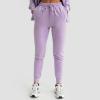 GymBeam Dámské tepláky Limitless Lavender