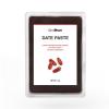 GymBeam Datlová pasta 1000 g