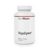 GymBeam DigeZyme 60 kaps