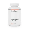 GymBeam DigeZyme 60 kaps (VÝPRODEJ)