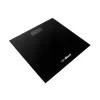 GymBeam Digital Bathroom Scale GymBeam Digital Bathroom Scale