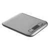 GymBeam Digital Kitchen Scale GymBeam Digital Kitchen Scale