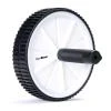 GymBeam Posilovací kolečko Double Ab Wheel GymBeam Posilovací kolečko Double Ab Wheel