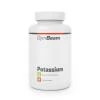 GymBeam Draslík 90 kaps. GymBeam Draslík 90 kaps.