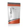 GymBeam EAA 250 g
