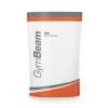 GymBeam EAA 500 g GymBeam EAA 500 g