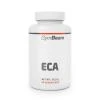 GymBeam ECA 90 kaps. GymBeam ECA 90 kaps.
