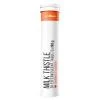 GymBeam Effervescent Milk thistle 20 tab. GymBeam Effervescent Milk thistle 20 tab.