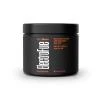 GymBeam ElectroFue Packs 112,5 g GymBeam ElectroFue Packs 112,5 g