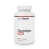 GymBeam Elektrolyty TABS 90 tab. GymBeam Elektrolyty TABS 90 tab.