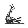 GymBeam Stepper eliptický trenažér