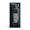 GymBeam Energy gel