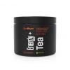 GymBeam Energy + Tea 200 g