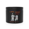 GymBeam Energy + Tea 200 g