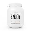GymBeam ENJOY Protein Isolate 1000 g