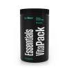 GymBeam Essentials VitaPack 30 balíčků