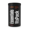 GymBeam Essentials VitaPack 30 balíčků