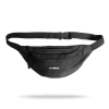 GymBeam Urban Black ledvinka