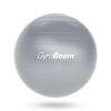 GymBeam Fit míč FitBall 85 cm POUZE růžová (VÝPRODEJ) GymBeam Fit míč FitBall 85 cm POUZE růžová (VÝPRODEJ)