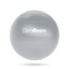 GymBeam FitBall 45 cm POUZE oranžová (VÝPRODEJ)