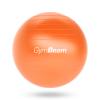 GymBeam Fit míč FitBall 65 cm GymBeam Fit míč FitBall 65 cm