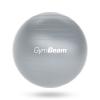 GymBeam Fit míč FitBall 85 cm GymBeam Fit míč FitBall 85 cm