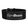 GymBeam Fitness opasek Arnold GymBeam Fitness opasek Arnold
