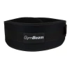 GymBeam Fitness opasek Frank POUZE XL (VÝPRODEJ)