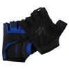 GymBeam Fitness rukavice Dexter POUZE M (VÝPRODEJ) GymBeam Fitness rukavice Dexter POUZE M (VÝPRODEJ)