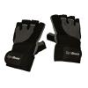 GymBeam Fitness Rukavice Ronnie