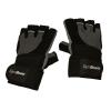 GymBeam Fitness Rukavice Ronnie POUZE XL (VÝPRODEJ)