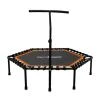GymBeam Fitness trampolína Jump GymBeam Fitness trampolína Jump