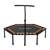 GymBeam Fitness trampolína Jump (VÝPRODEJ) GymBeam Fitness trampolína Jump (VÝPRODEJ)