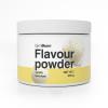 GymBeam Flavour powder 250 g GymBeam Flavour powder 250 g