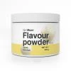 GymBeam Flavour powder 250 g GymBeam Flavour powder 250 g