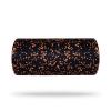 GymBeam Flow Foam Roller