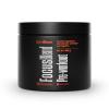 GymBeam Focus Blend Pre-workout 300 g