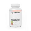 GymBeam Forskolin 60 kaps.