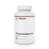 GymBeam Fosfatidylserin 120 kaps.