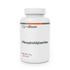 GymBeam Fosfatidylserin 120 kaps. GymBeam Fosfatidylserin 120 kaps.