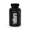 GymBeam Spalovač tuku FueBurn 120 kaps. GymBeam Spalovač tuku FueBurn 120 kaps.