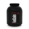 GymBeam FueGain 2500 g GymBeam FueGain 2500 g