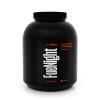 GymBeam Protein FueNight 2000 g