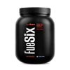 GymBeam FueSix 1000 g GymBeam FueSix 1000 g