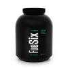 GymBeam Protein FueSix 2000 g