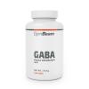 GymBeam GABA 240 kaps. GymBeam GABA 240 kaps.