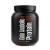 GymBeam Gain Anabolic Protein 1000g